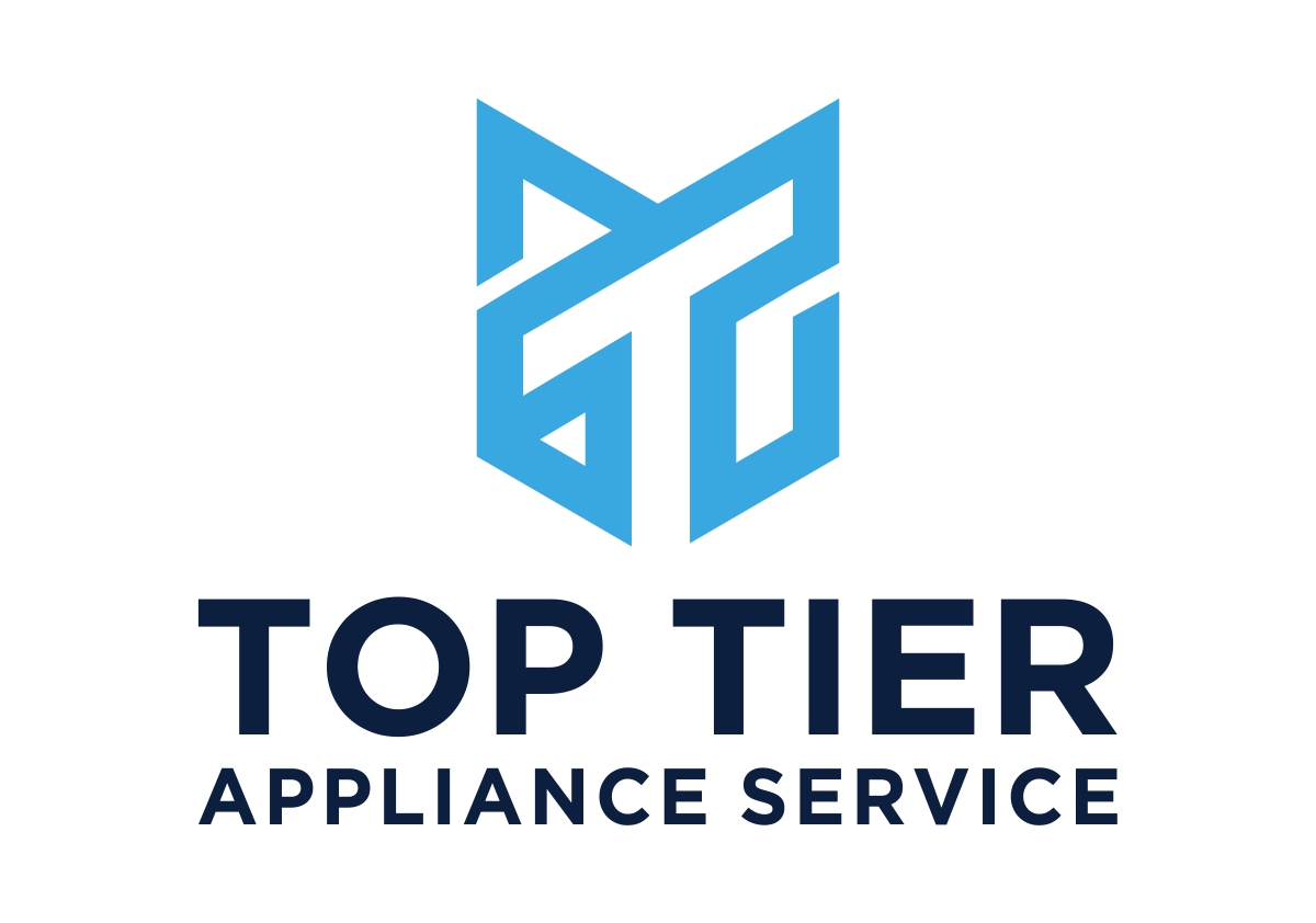 Logo Design by simpl_designs for this project | Design #35772039