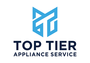 Logo Design by simpl_designs for this project | Design: #35772039