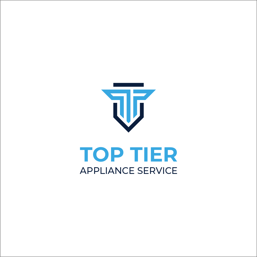 Logo-Design von B4LYA für dieses Projekt | Design #35775399