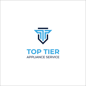 Logo Design by B4LYA