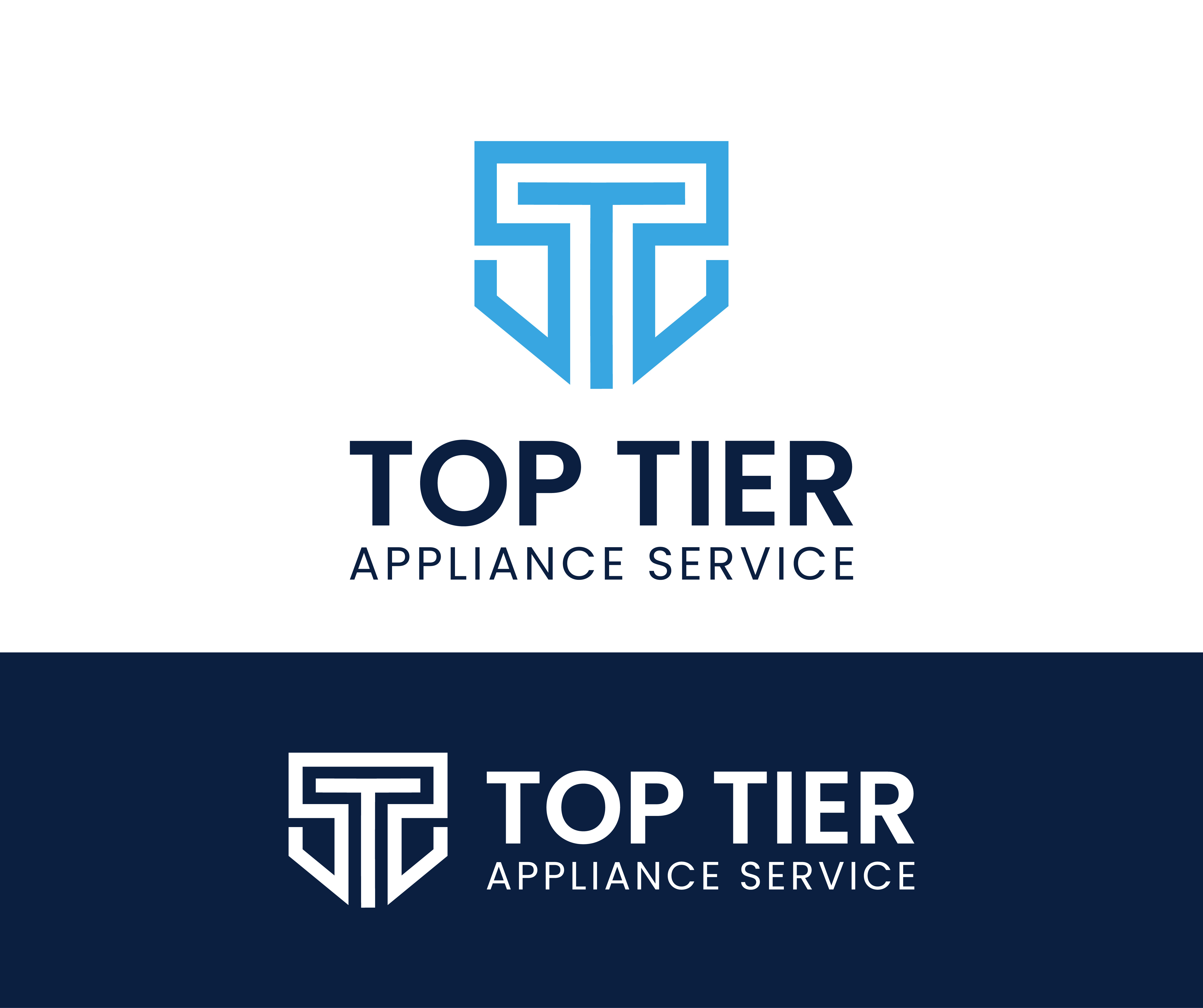 Diseño de Logo por dx_designer para este proyecto | Diseño #35770765