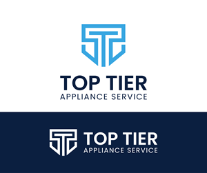 Diseño de Logo por dx_designer para este proyecto | Diseño: #35770765