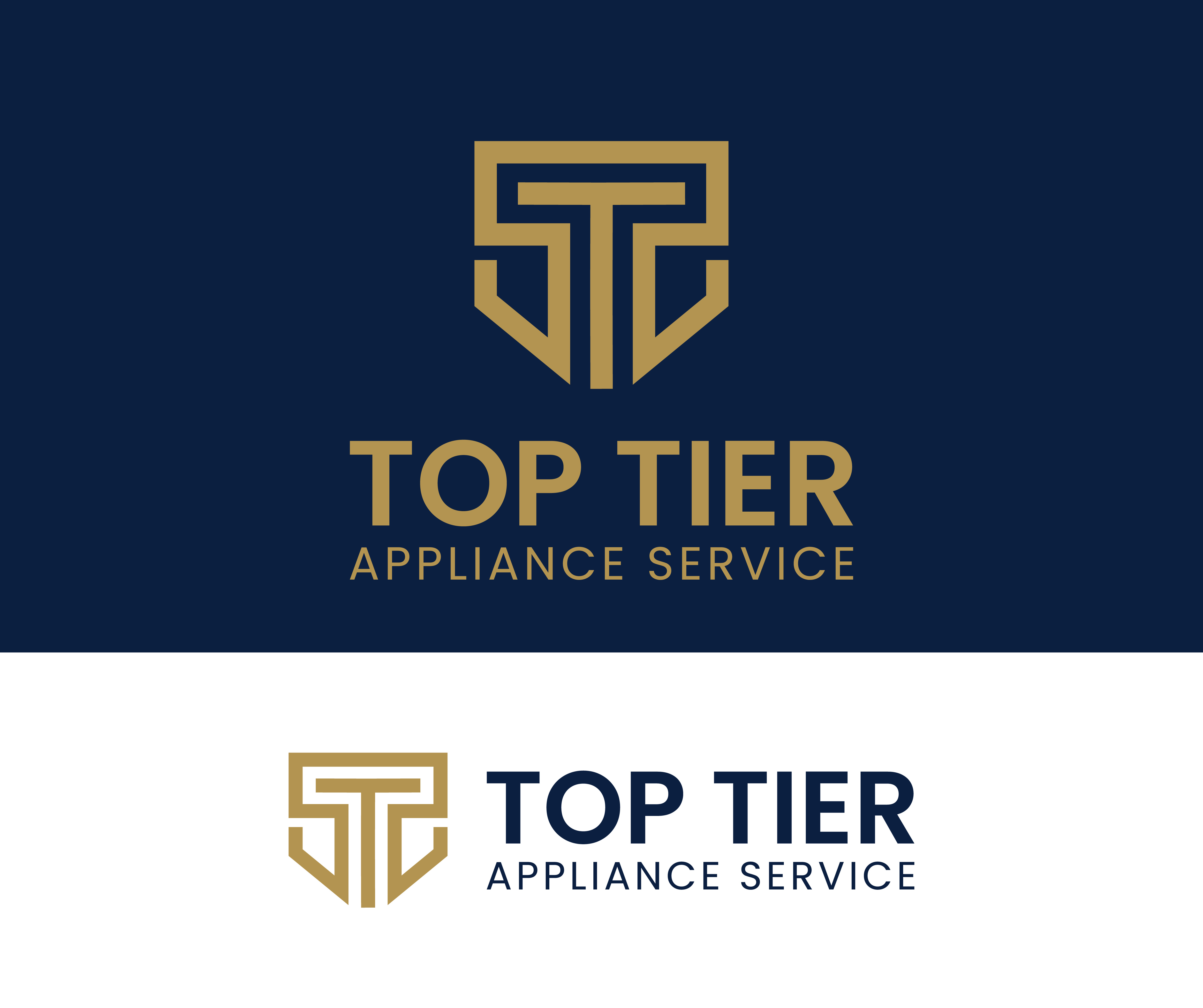 Diseño de Logo por dx_designer para este proyecto | Diseño #35770781