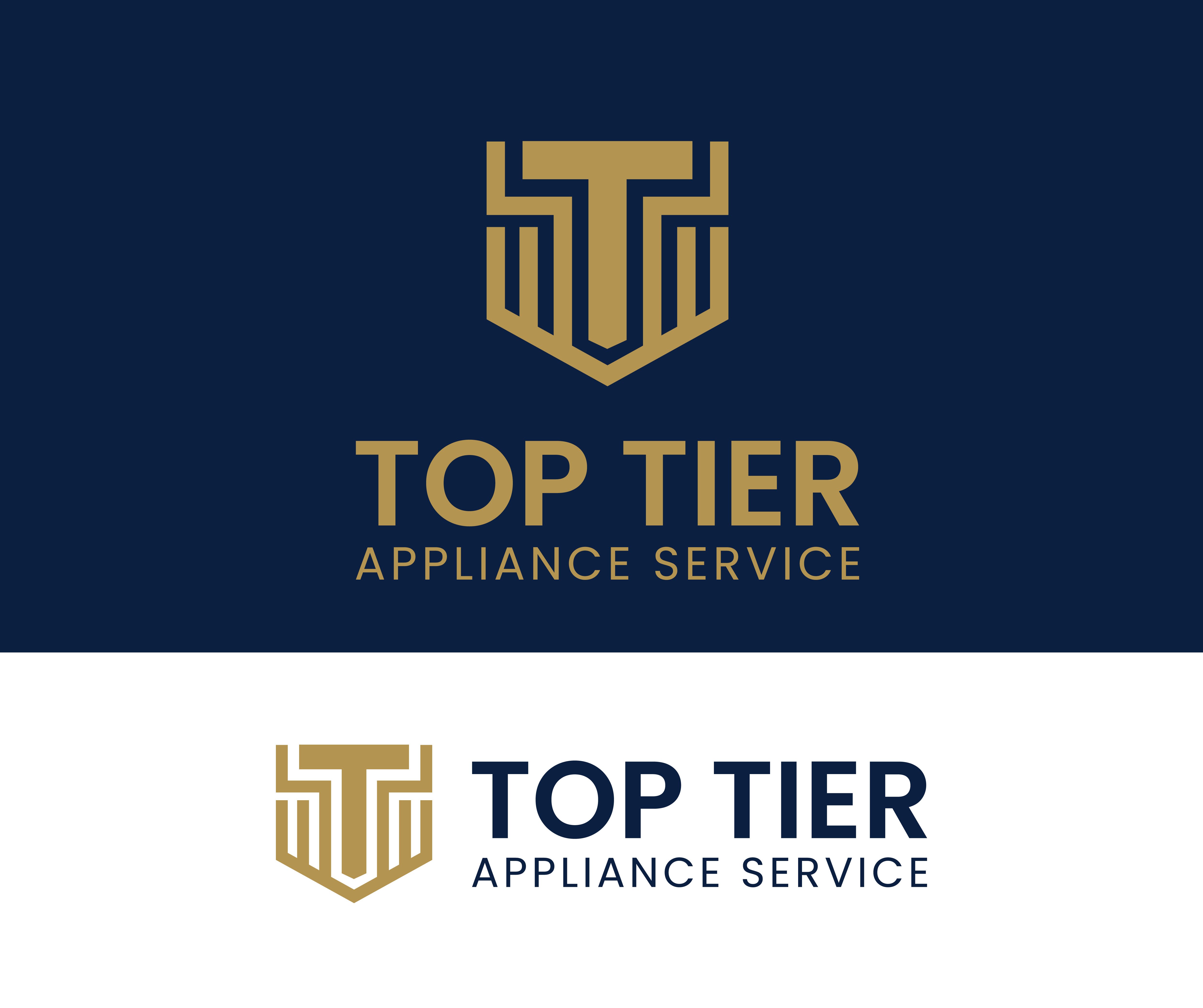 Diseño de Logo por dx_designer para este proyecto | Diseño #35771057