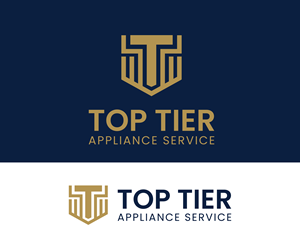 Diseño de Logo por dx_designer para este proyecto | Diseño: #35771057