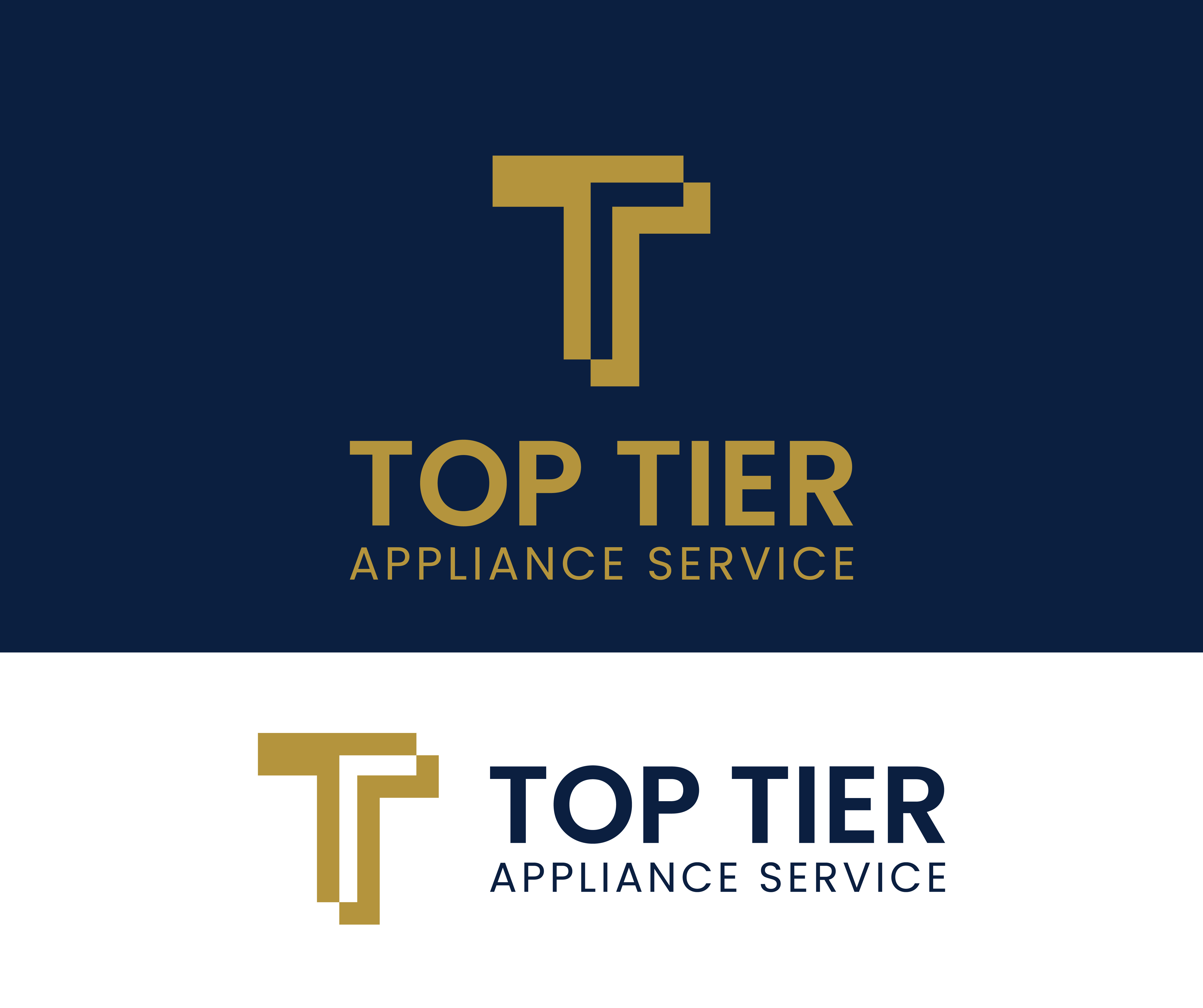 Diseño de Logo por dx_designer para este proyecto | Diseño #35778295