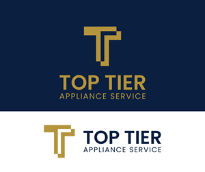 Diseño de Logo por dx_designer para este proyecto | Diseño: #35778295