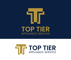 Diseño de Logo por dx_designer para este proyecto | Diseño: #35778326