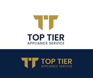 Diseño de Logo por dx_designer para este proyecto | Diseño: #35778365