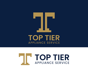 Diseño de Logo por dx_designer para este proyecto | Diseño: #35800190