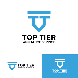 Logo Design by hokkiye for this project | Design: #35781361