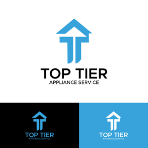 Logo Design by hokkiye for this project | Design: #35781362