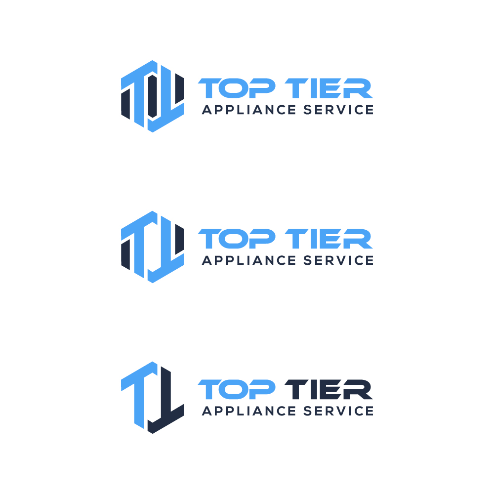 Diseño de Logo por ghostdesigner para este proyecto | Diseño #35771360