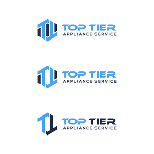 Diseño de Logo por ghostdesigner para este proyecto | Diseño: #35771360