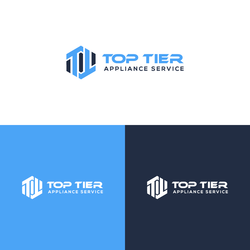 Diseño de Logo por ghostdesigner para este proyecto | Diseño #35771374