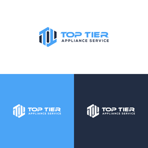 Diseño de Logo por ghostdesigner para este proyecto | Diseño: #35771374