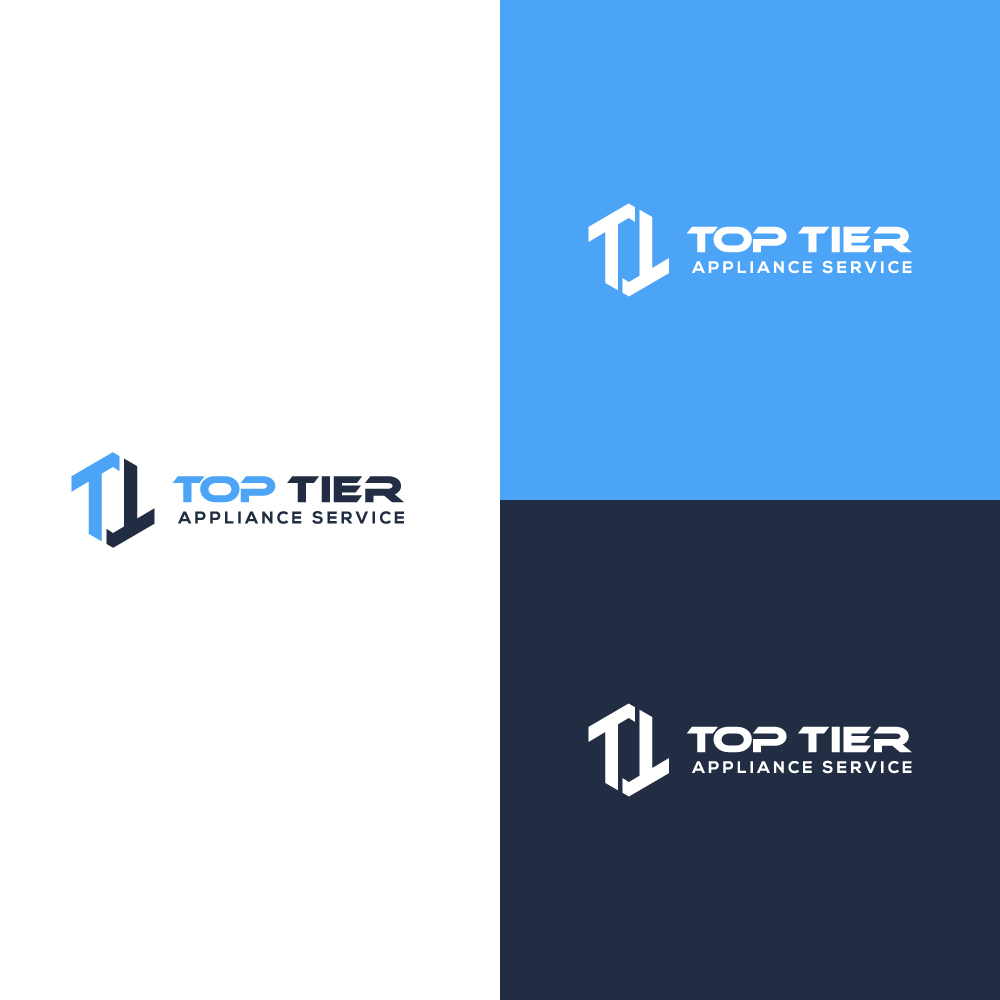 Diseño de Logo por ghostdesigner para este proyecto | Diseño #35771386