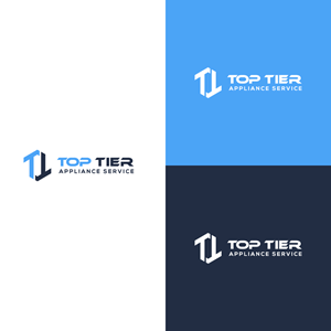 Diseño de Logo por ghostdesigner para este proyecto | Diseño: #35771386