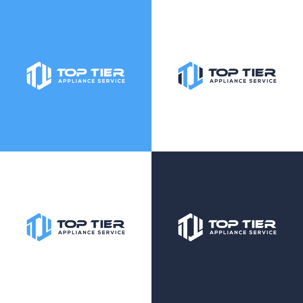 Diseño de Logo por ghostdesigner para este proyecto | Diseño #35771396