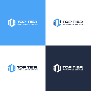 Diseño de Logo por ghostdesigner para este proyecto | Diseño: #35771396