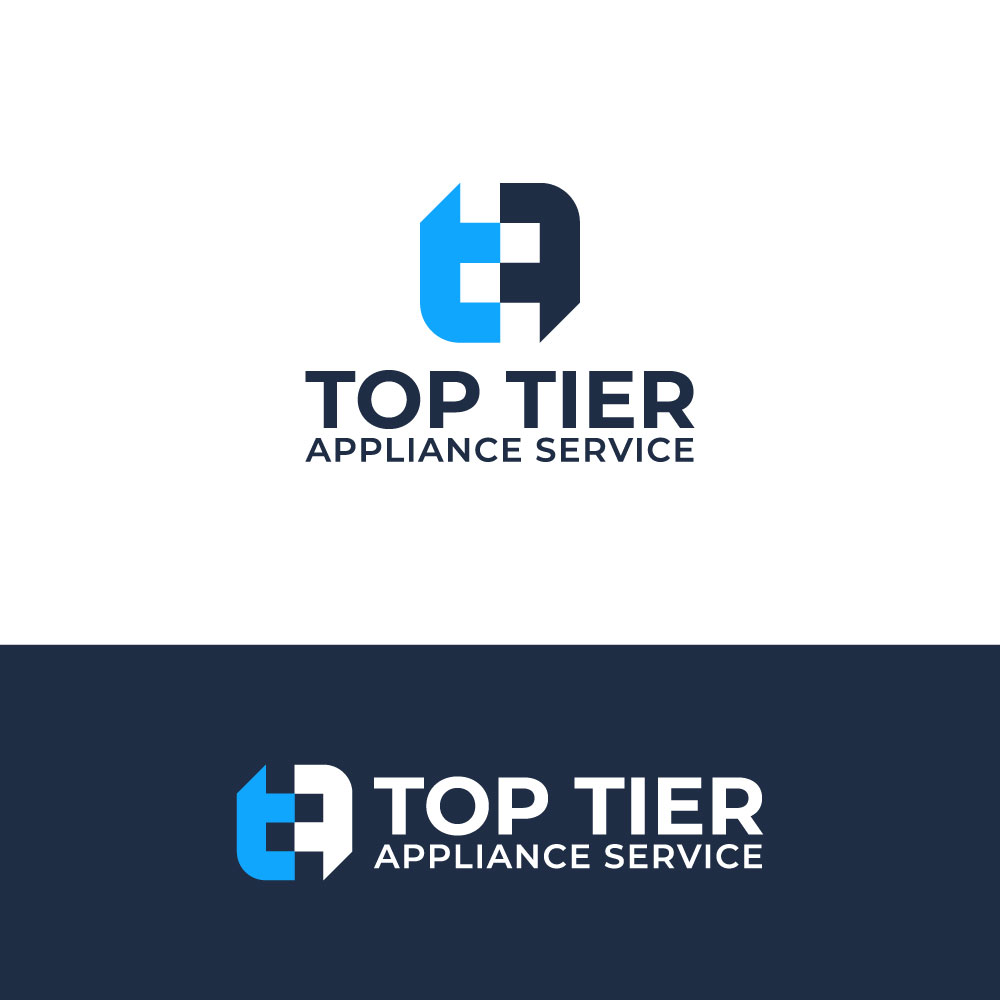 Diseño de Logo por loveqis para este proyecto | Diseño #35770423