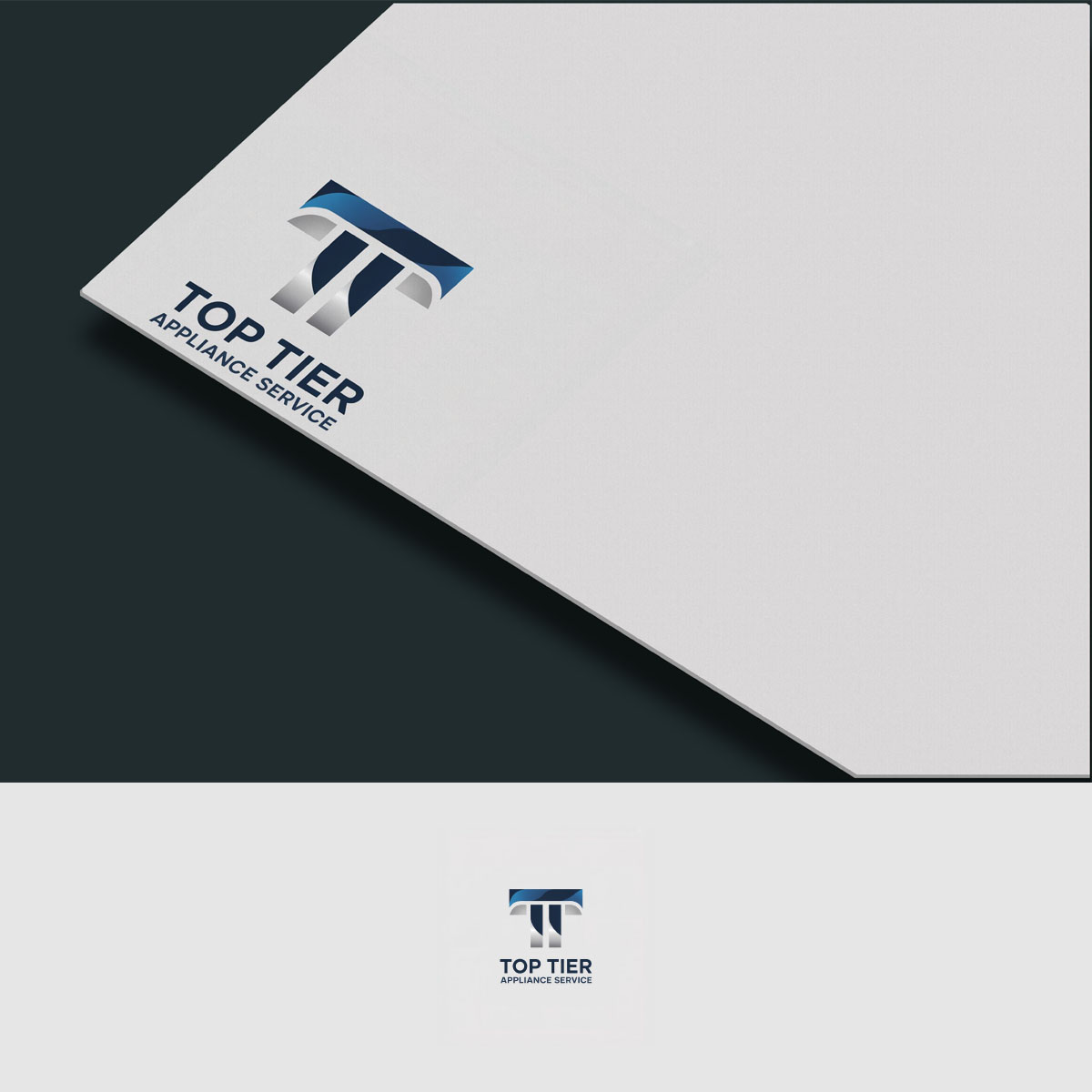 Logo-Design von mekail für dieses Projekt | Design #35772241