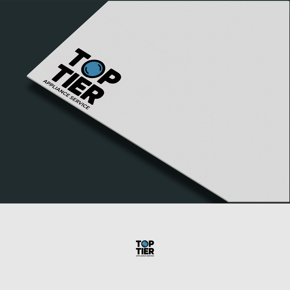 Diseño de Logo por mekail para este proyecto | Diseño #35772242