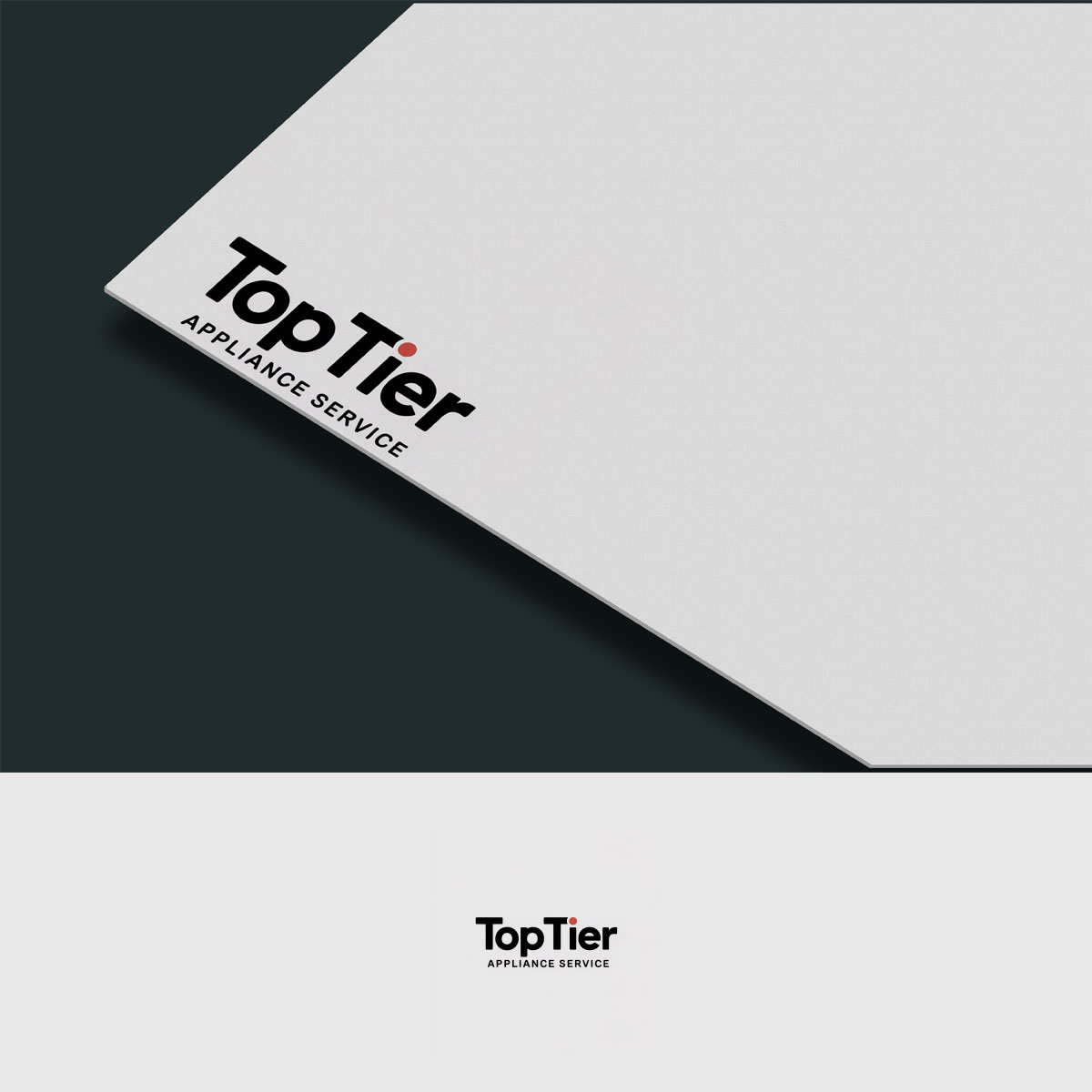 Diseño de Logo por mekail para este proyecto | Diseño #35772243