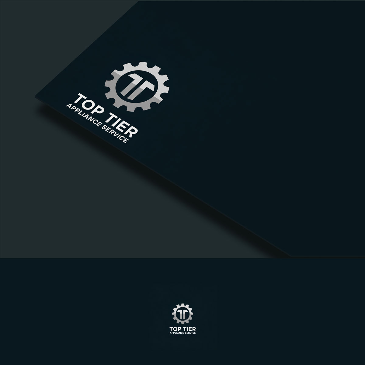 Diseño de Logo por mekail para este proyecto | Diseño #35772379