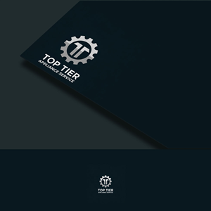 Diseño de Logo por mekail para este proyecto | Diseño: #35772379