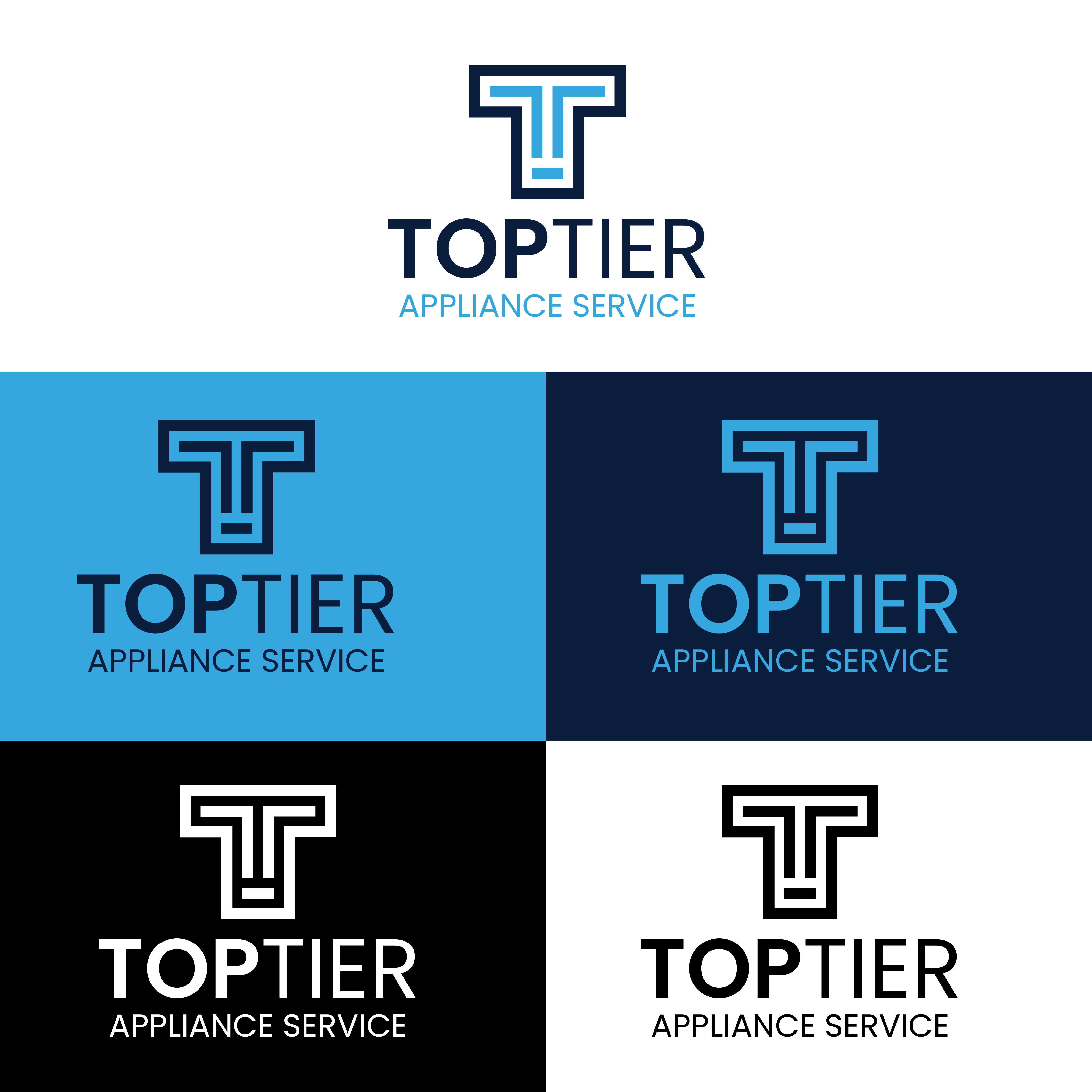 Diseño de Logo por Shariqology para este proyecto | Diseño #35771982