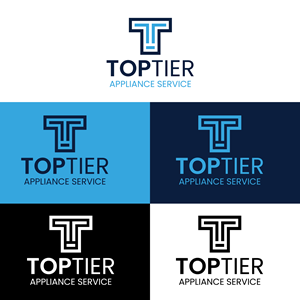 Diseño de Logo por Shariqology para este proyecto | Diseño: #35771982