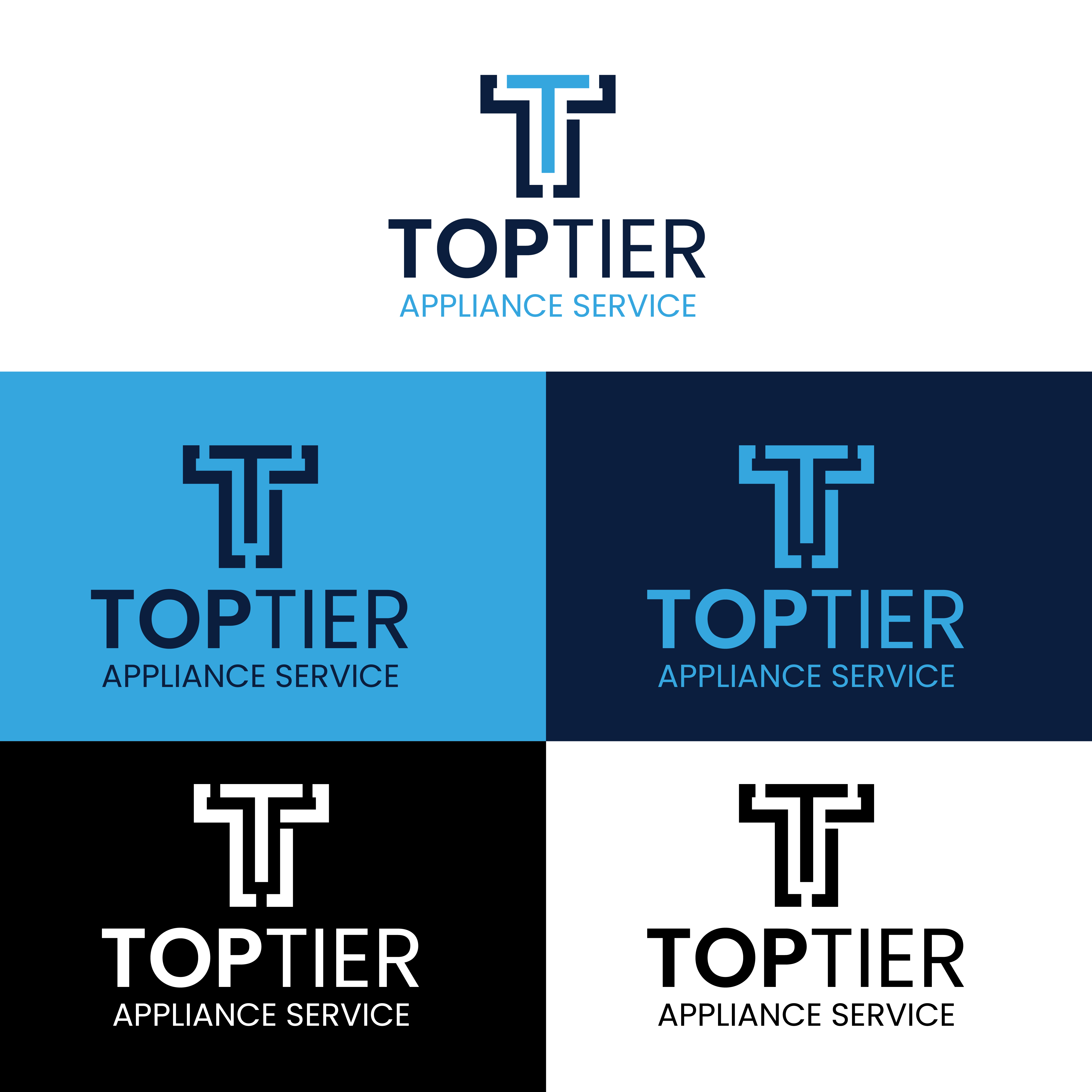 Design de Logo par Shariqology pour ce projet | Design #35771983