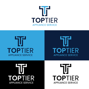 Diseño de Logo por Shariqology para este proyecto | Diseño: #35771983