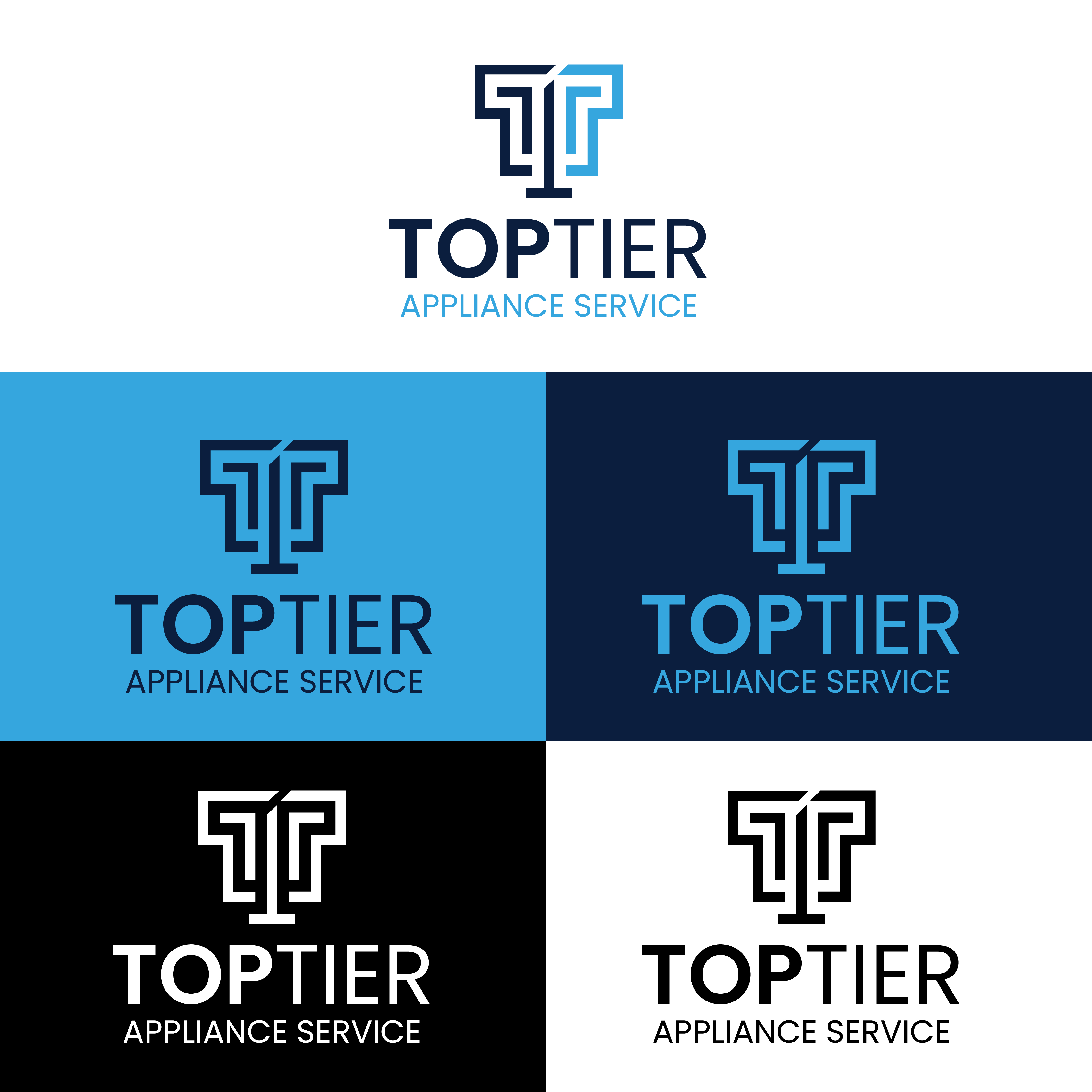 Diseño de Logo por Shariqology para este proyecto | Diseño #35771985