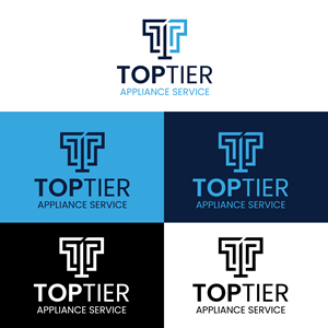 Diseño de Logo por Shariqology para este proyecto | Diseño: #35771985