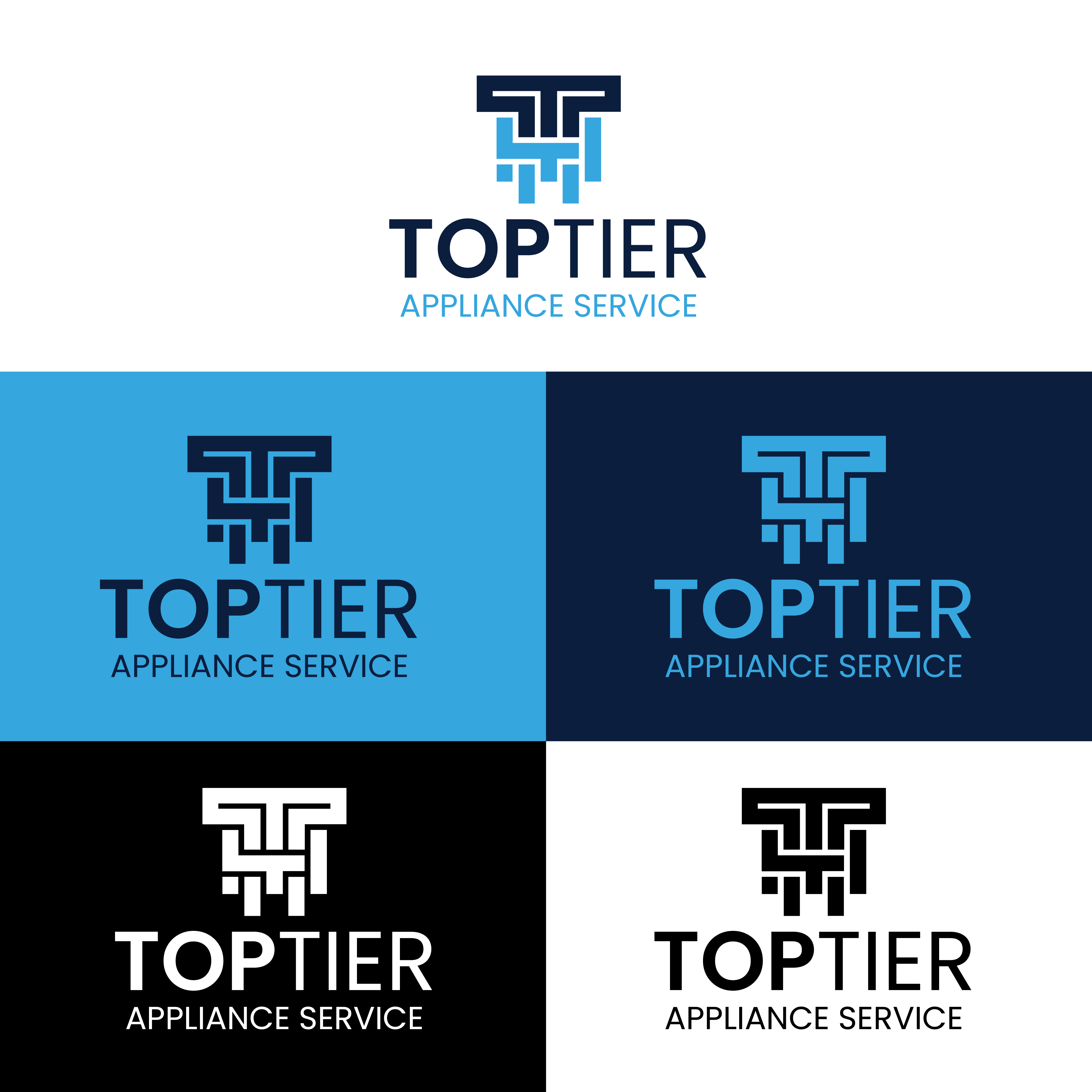 Diseño de Logo por Shariqology para este proyecto | Diseño #35771986