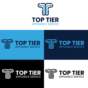 Diseño de Logo por Shariqology para este proyecto | Diseño: #35771989