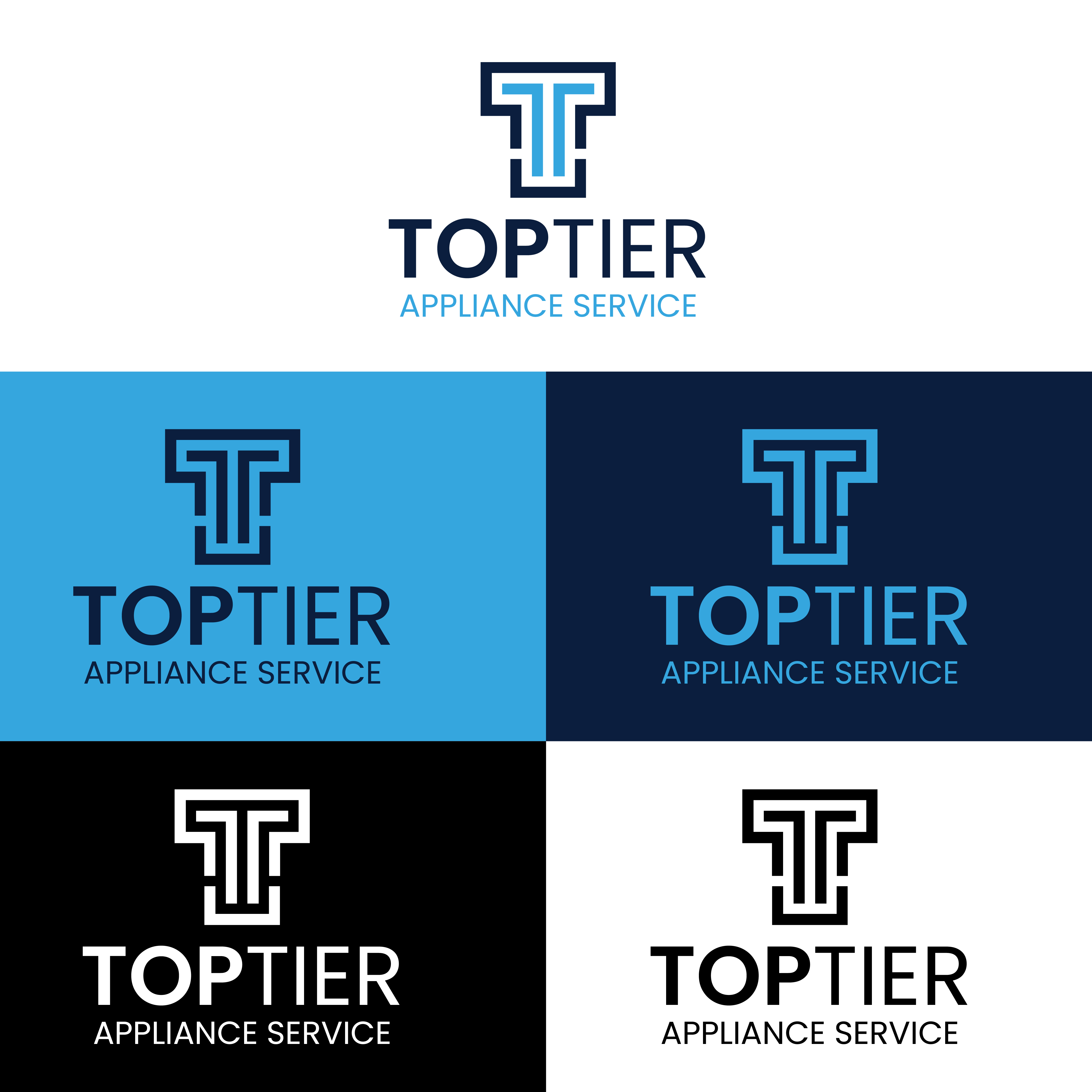 Diseño de Logo por Shariqology para este proyecto | Diseño #35771990