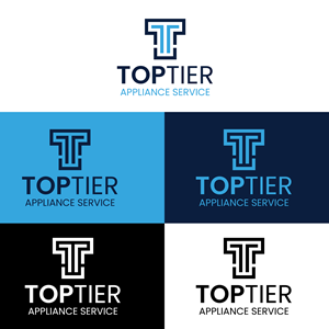 Diseño de Logo por Shariqology para este proyecto | Diseño: #35771990