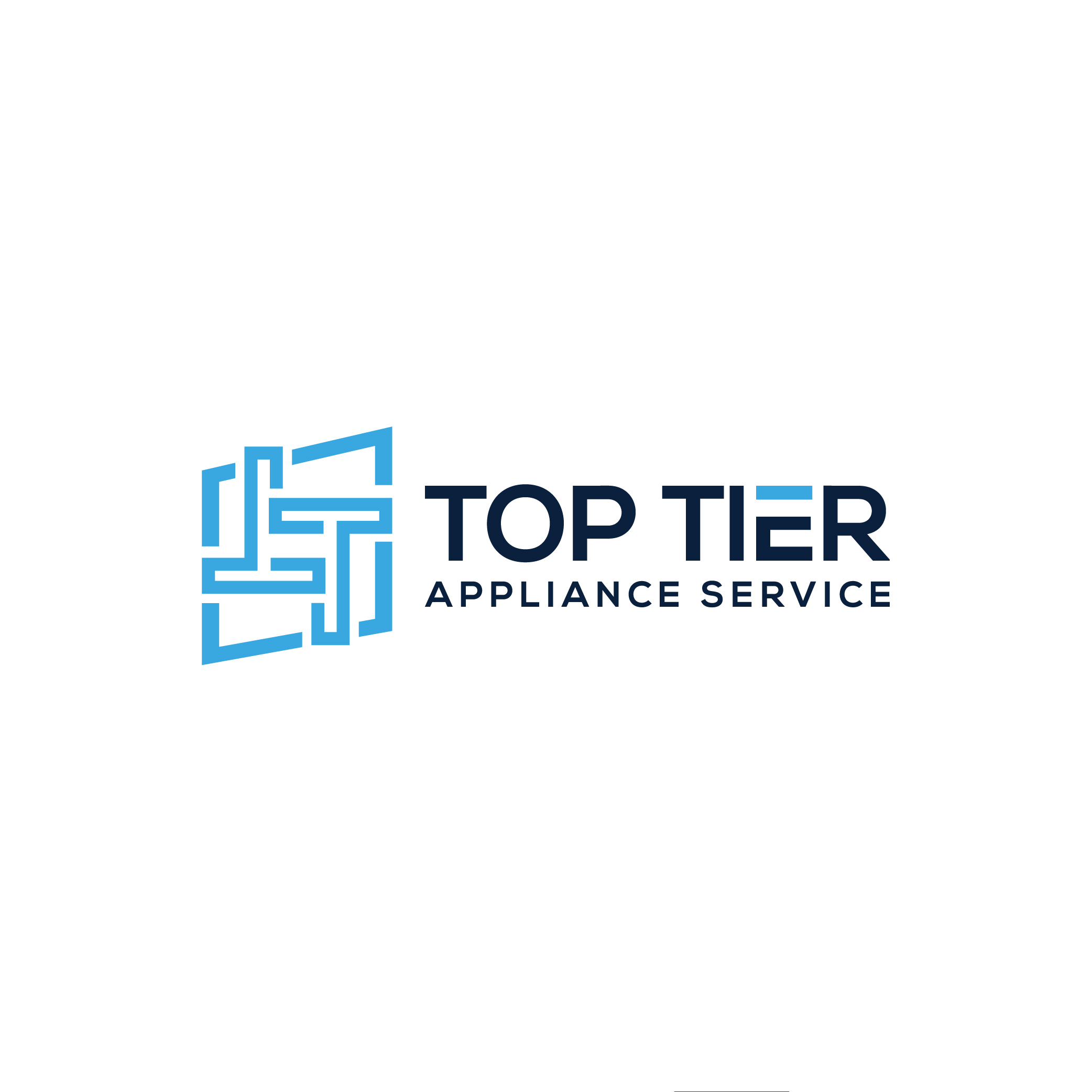 Diseño de Logo por designer profile para este proyecto | Diseño #35772675