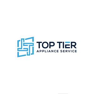 Diseño de Logo por designer profile para este proyecto | Diseño: #35772675