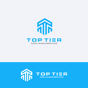 Logo-Design von logotimeless für dieses Projekt | Design: #35777318
