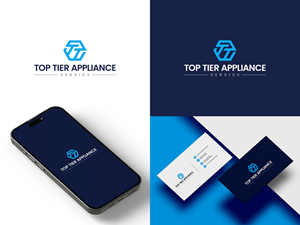 Logo Design by COLOUR CREATIVE for this project | Design: #35797461