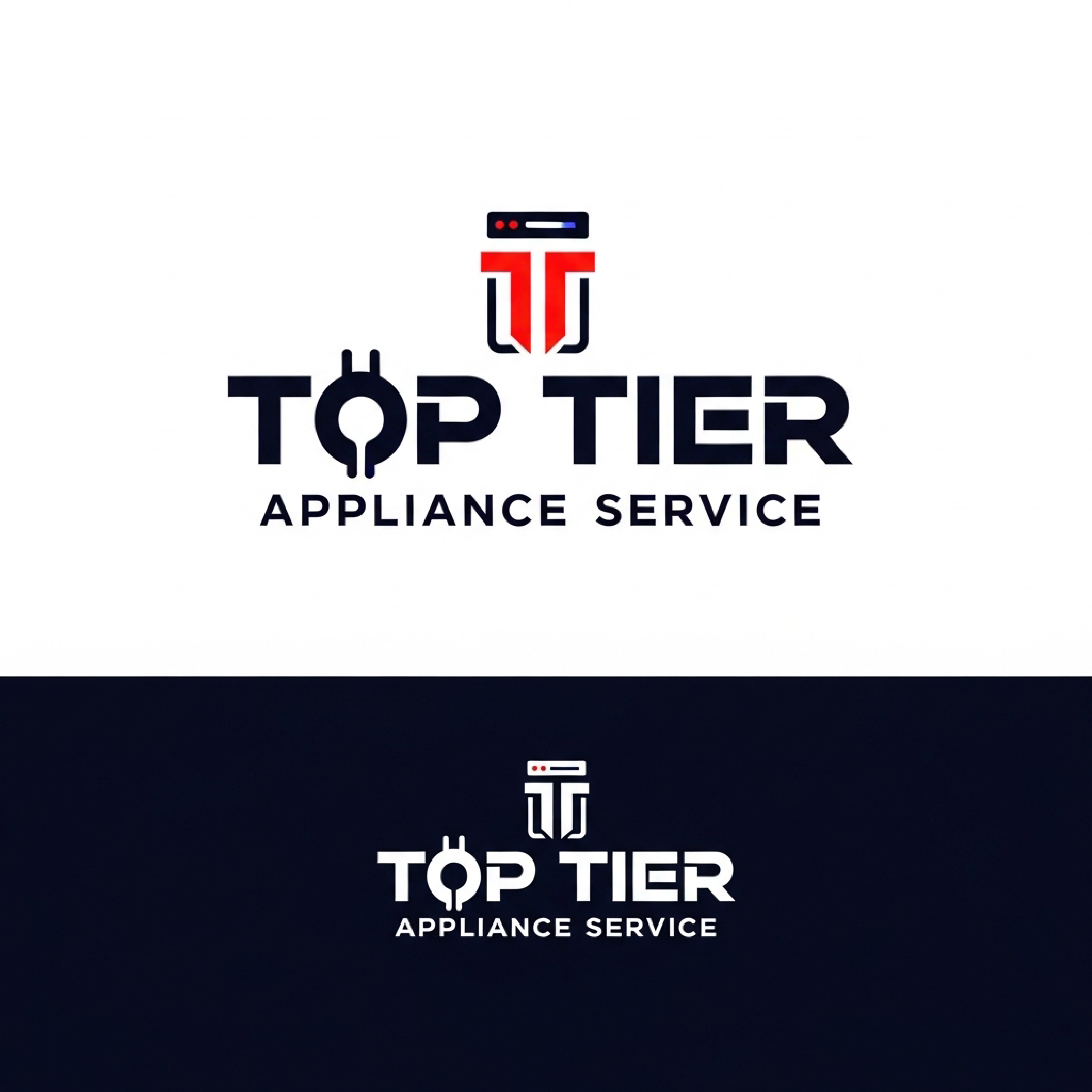 Diseño de Logo por Jaye95 para este proyecto | Diseño #35811402