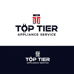 Diseño de Logo por Jaye95 para este proyecto | Diseño: #35811402