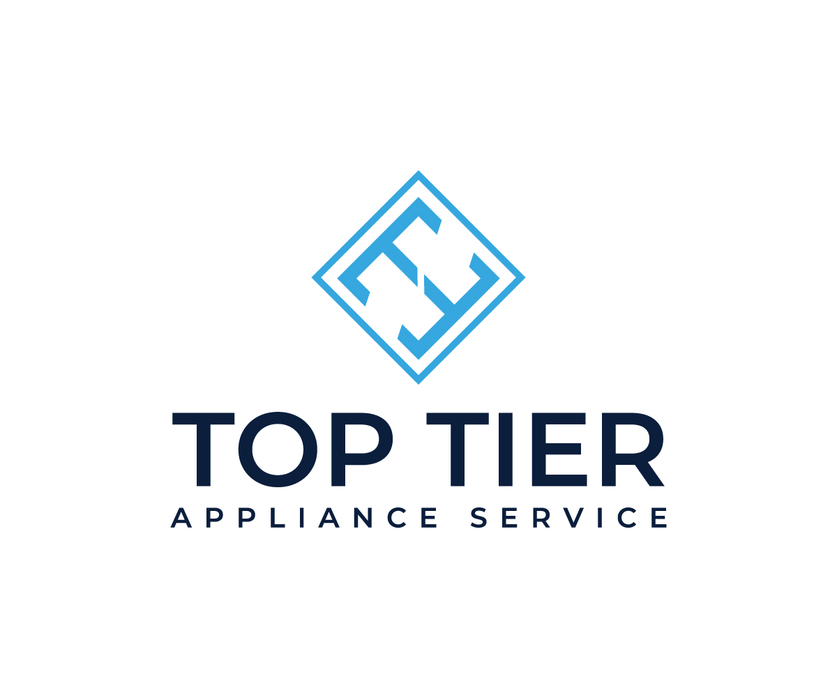 Logo Design by ArtStation for this project | Design #35775144