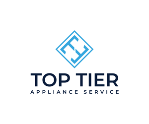 Logo-Design von ArtStation für dieses Projekt | Design: #35775144