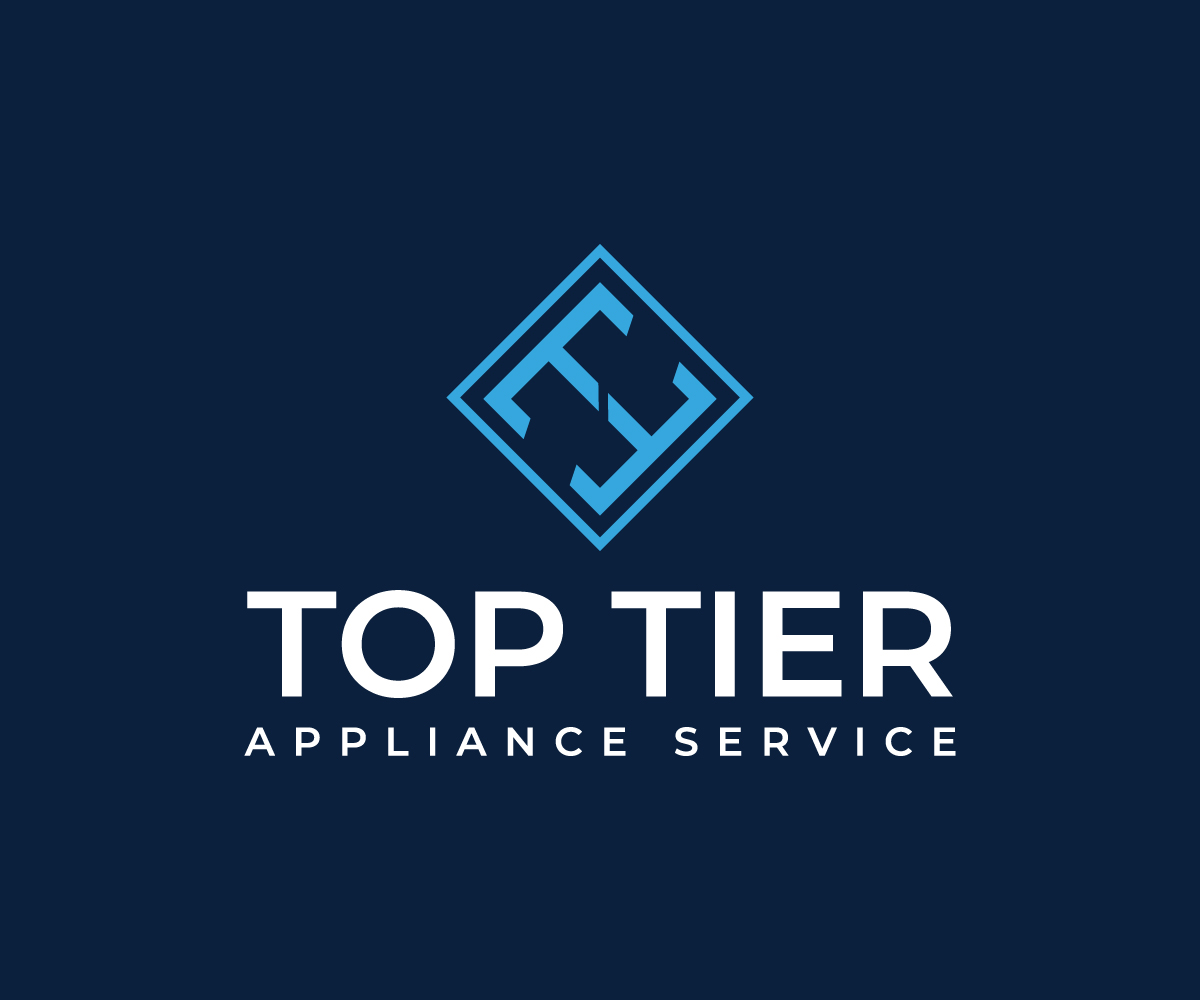 Logo-Design von ArtStation für dieses Projekt | Design #35775145