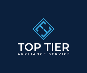 Logo-Design von ArtStation für dieses Projekt | Design: #35775145